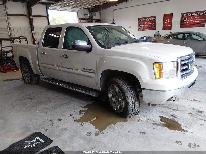 3GTP1VE07CG279853