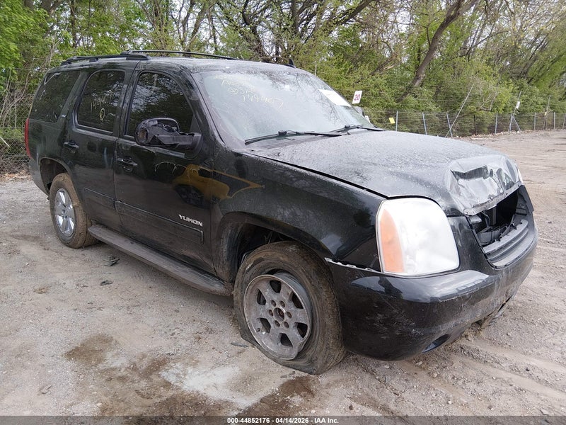 1GKS2CE05BR149407