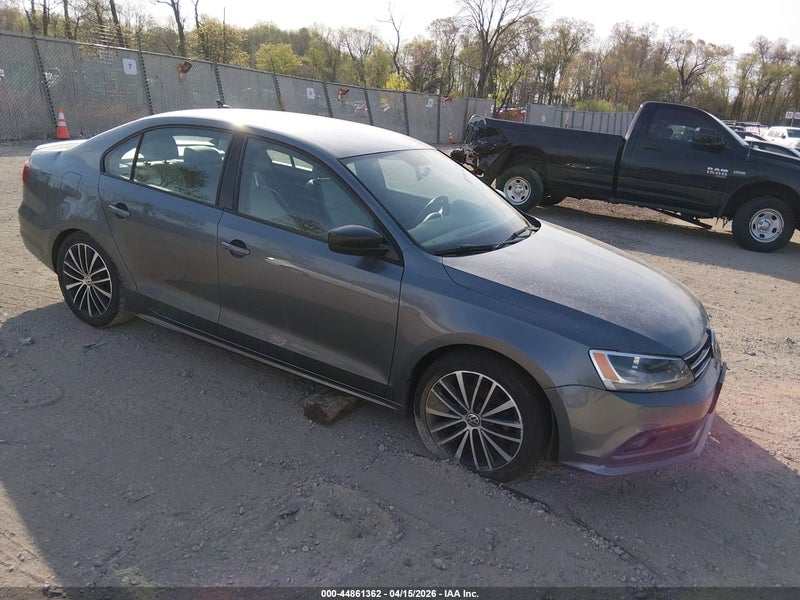 3VWD17AJ6GM249261