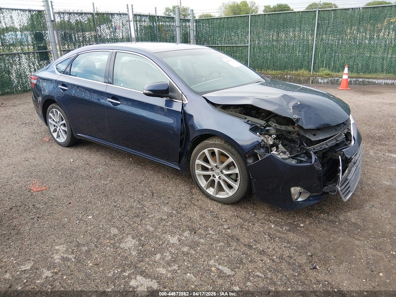 4T1BK1EB7EU087328