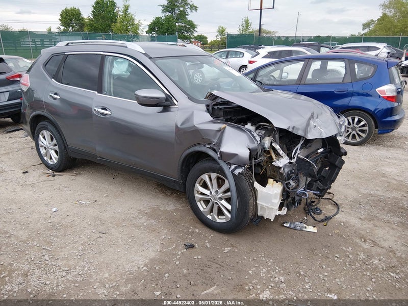 KNMAT2MT1GP711462