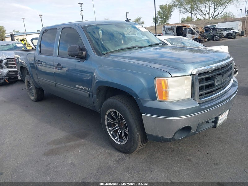 3GTEC13C88G246178