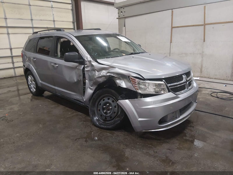 3C4PDCAB7GT151760