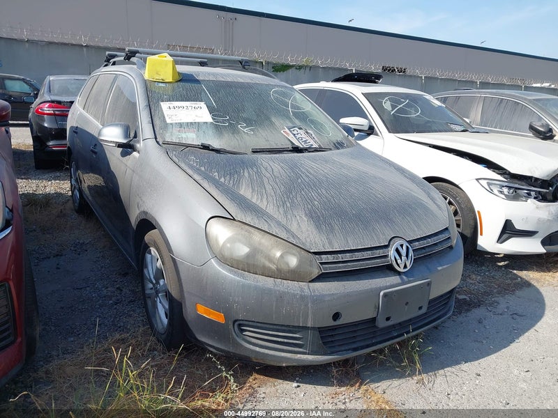 3VWTZ7AJ7AM675164