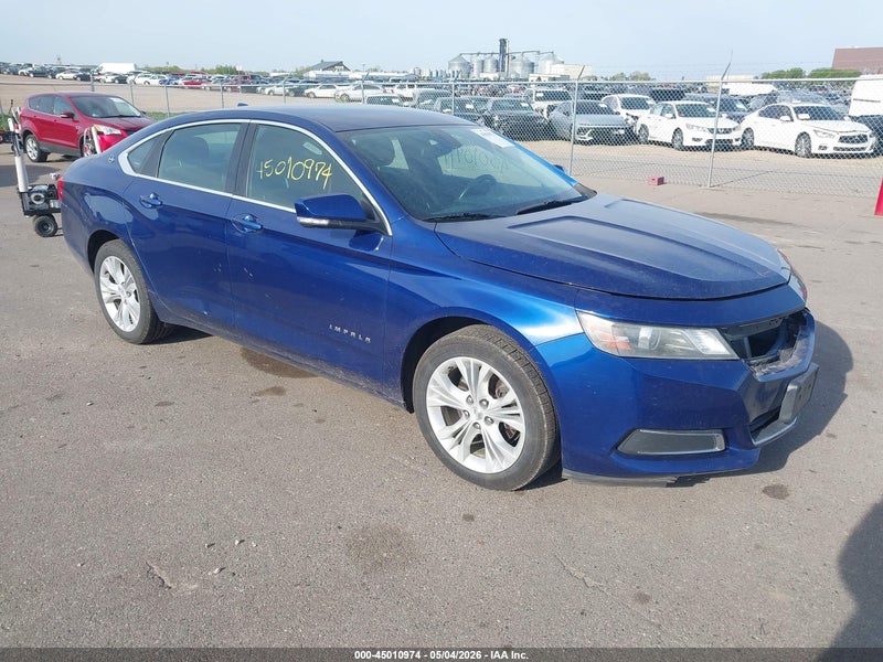1G1125S37EU146052