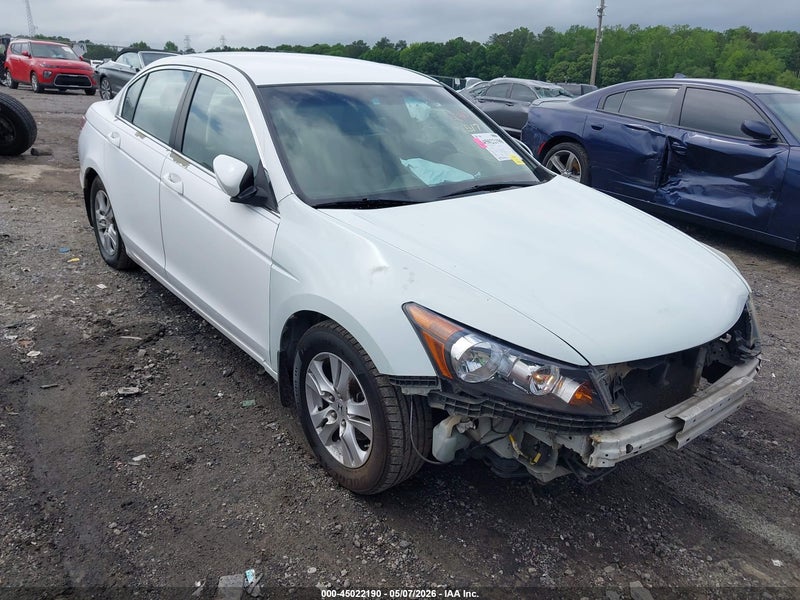 1HGCP26499A074850