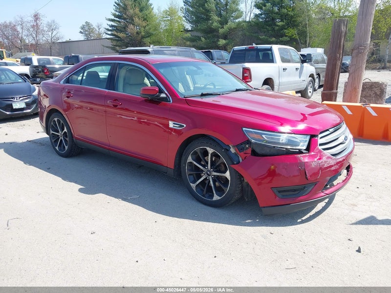1FAHP2E86FG201934