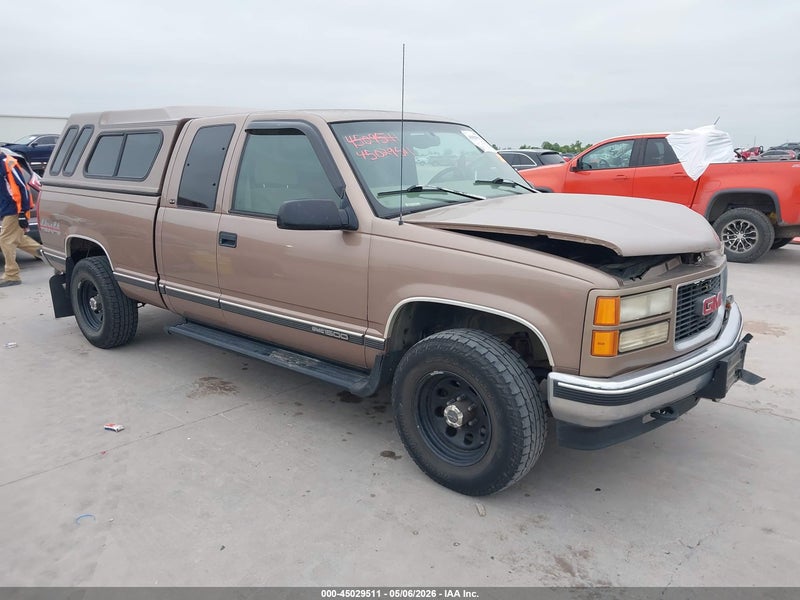2GTEK19R6V1554291
