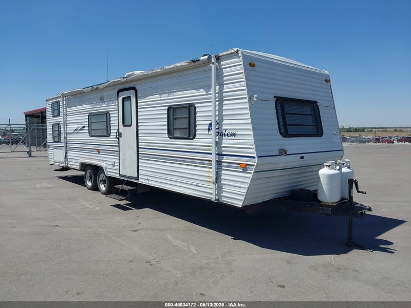 4X4TSMH21YB006369