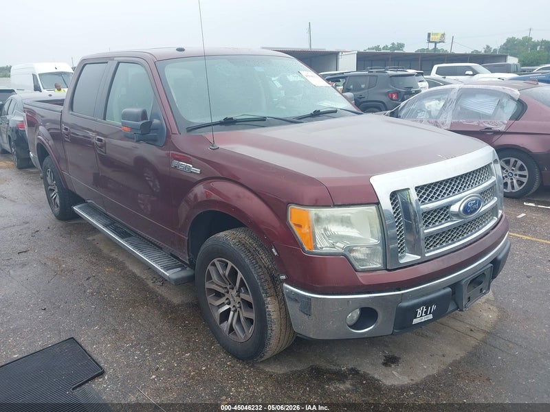 1FTPW12V99FB01379