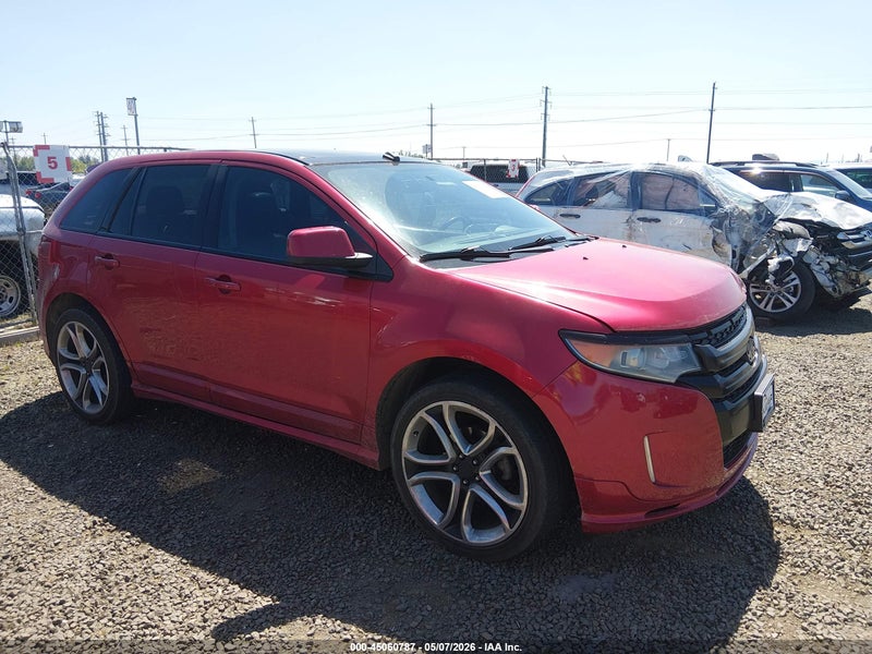 2FMDK4AK7BBA21511