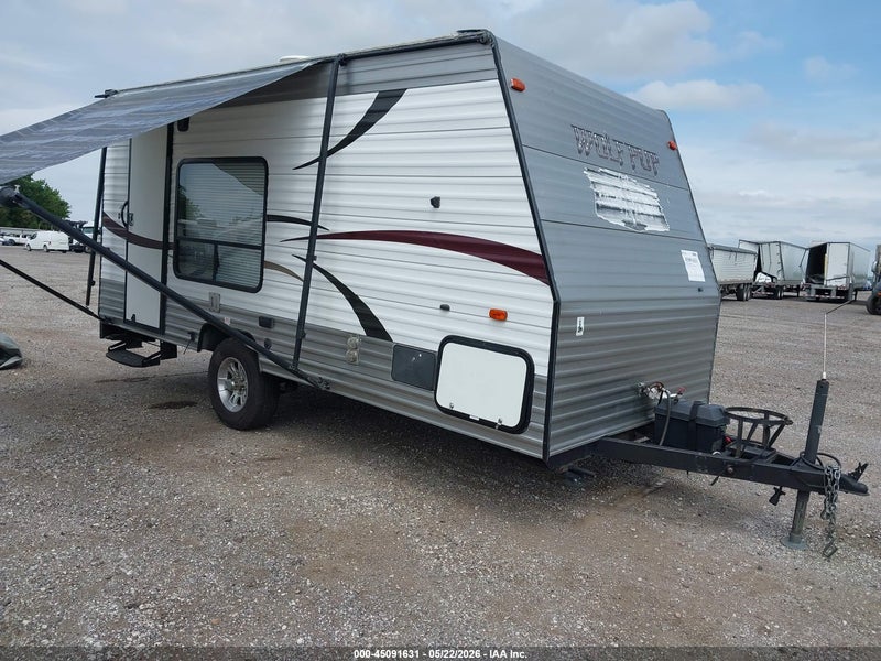 4X4TCK714EK020708