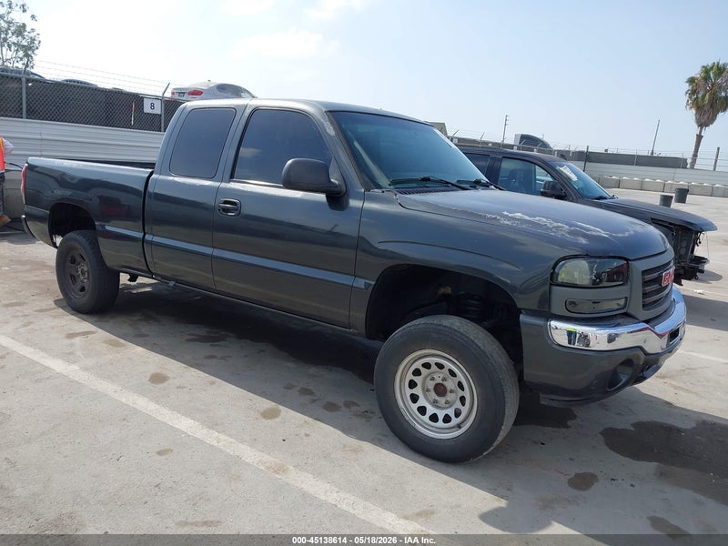 2GTEC19T551226997