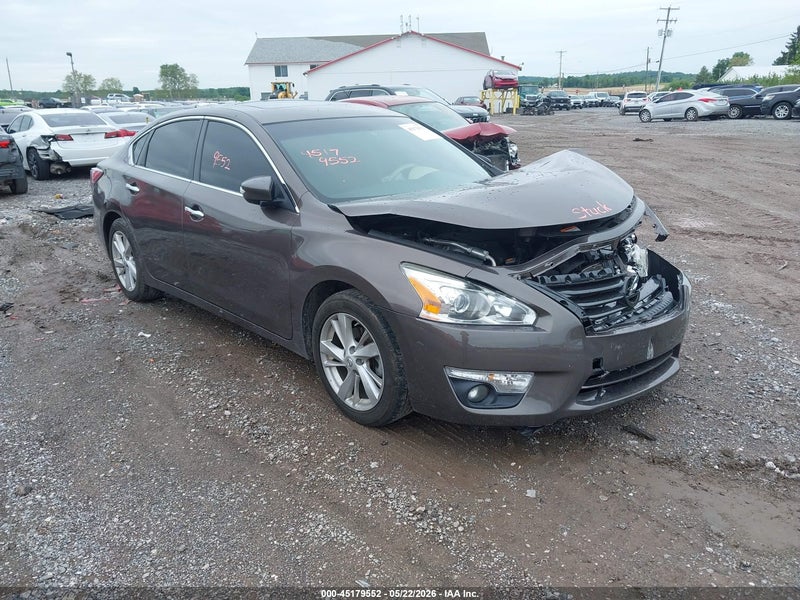 1N4AL3AP2EC410996
