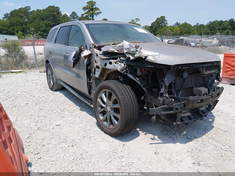 1C4RDHDG8HC666485