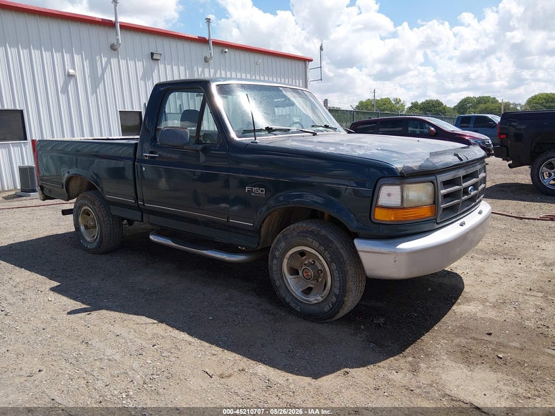 1FTDF15Y8RNB48949