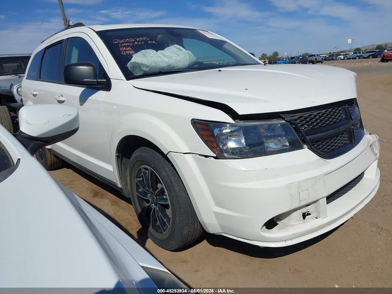 3C4PDCAB7JT444999