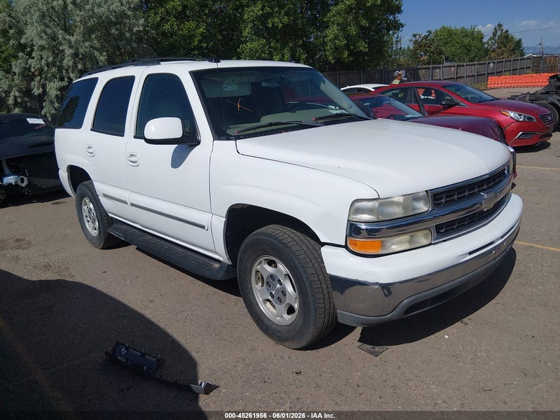 1GNEC13Z04R207199