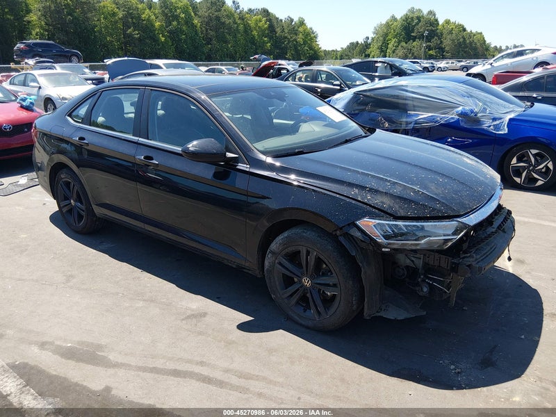3VW7M7BU2RM012296