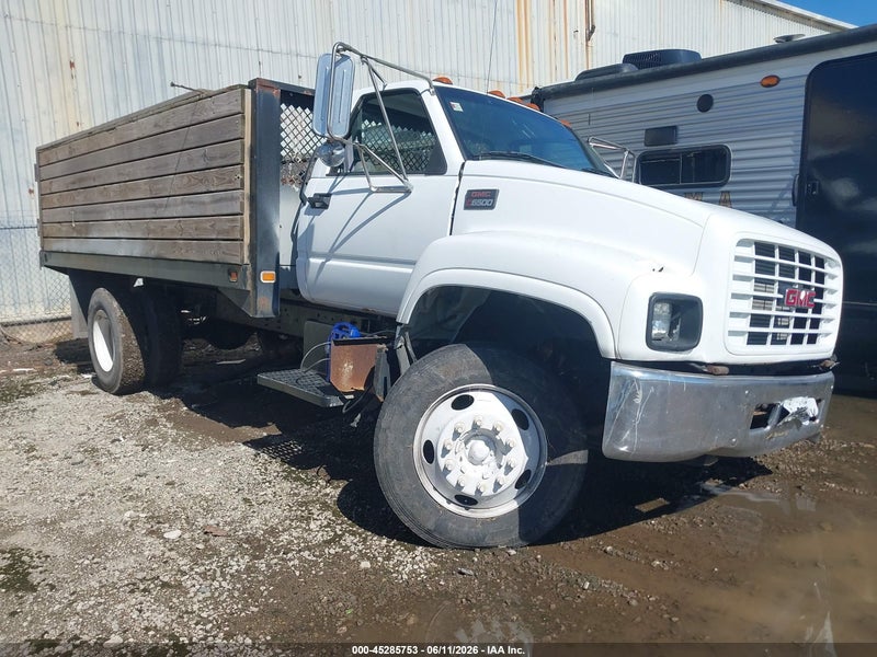1GDJ7H1C2XJ517470