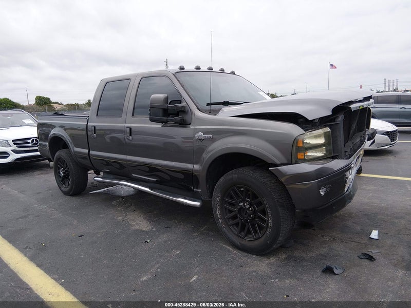 1FTSW21P96ED85472