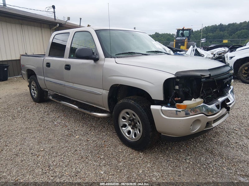 2GTEK13V161254326