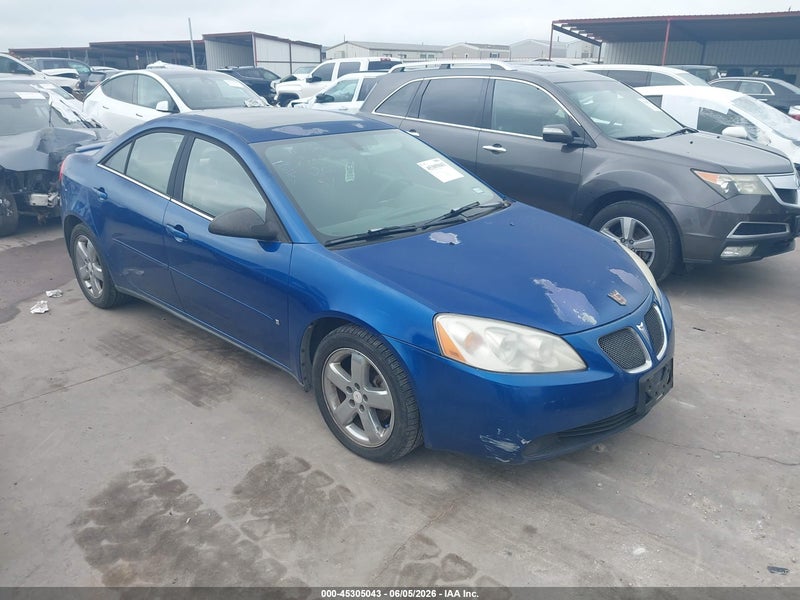 1G2ZH58N174259553
