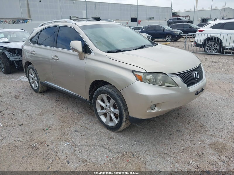 2T2BK1BA9CC126300