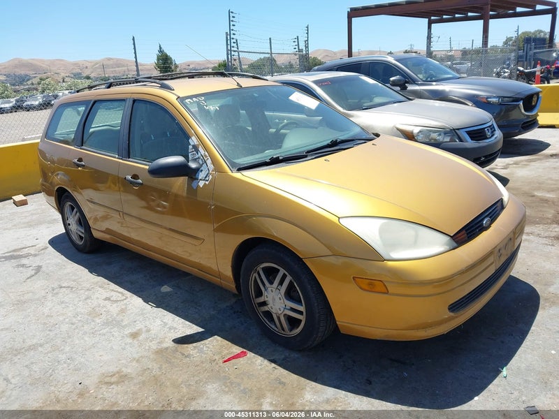 1FAHP36371W108640