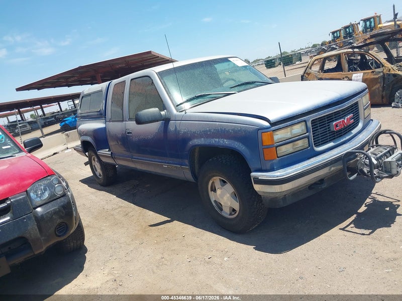 2GTEK19R2V1503175