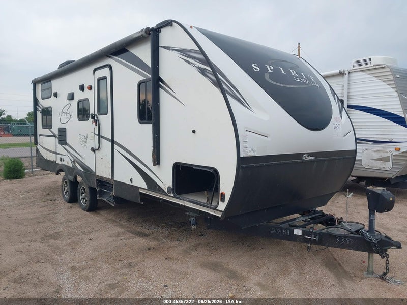 5ZT2SBPB3KS033845