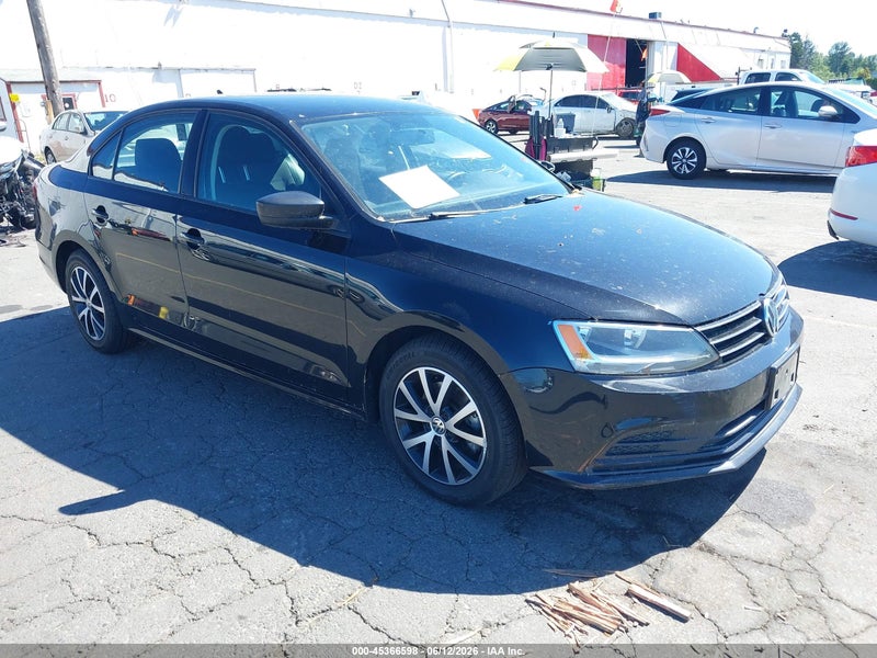 3VWD67AJ1GM365064