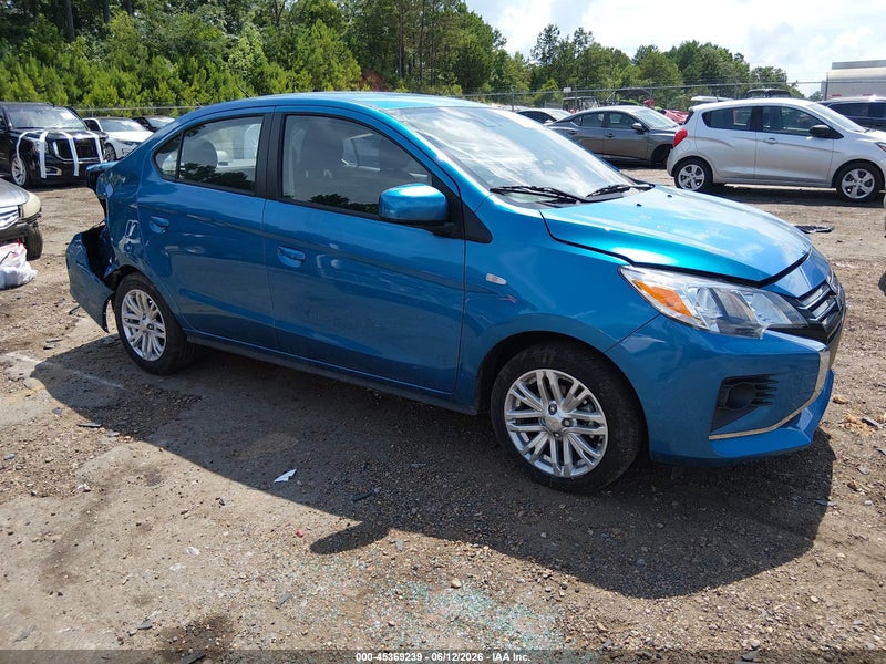 ML32FUFJ3RHF12600