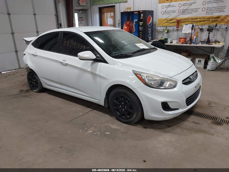 KMHCT4AE9CU209302