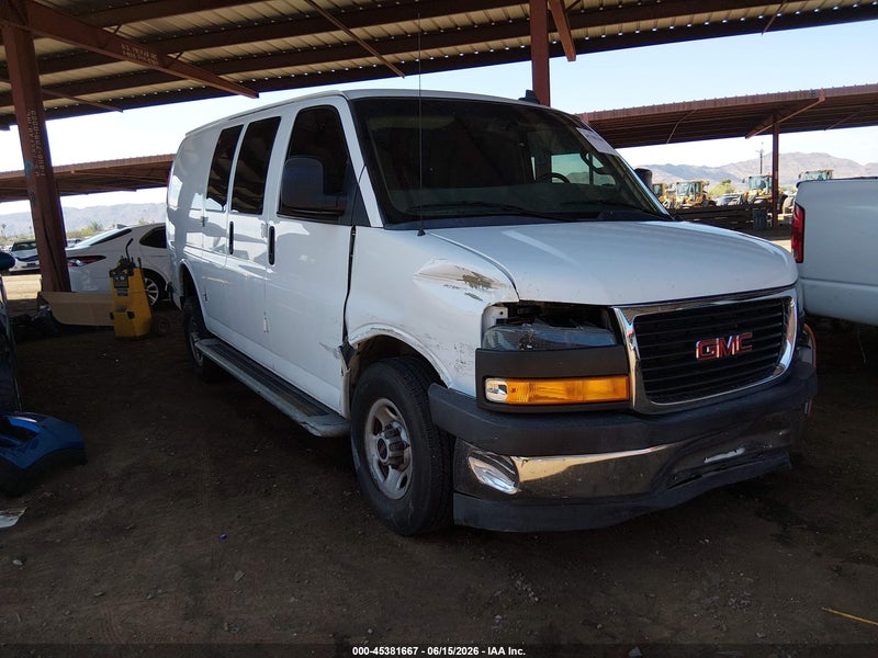 1GTW7AFP7N1156330