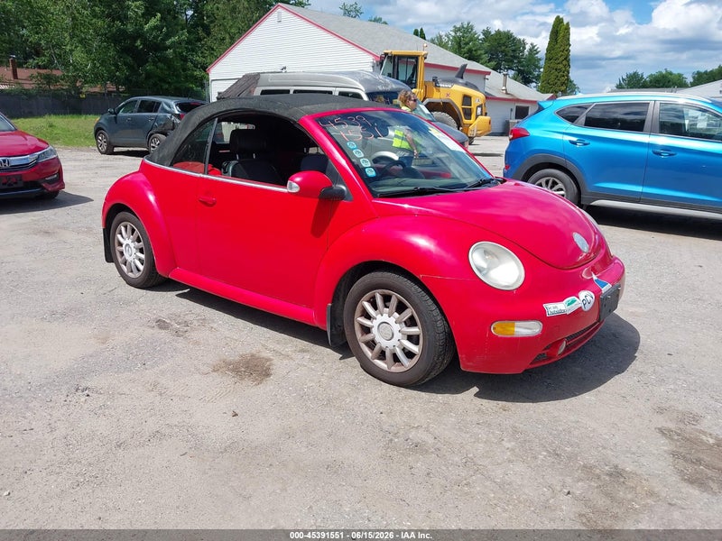 3VWCM21Y24M306473