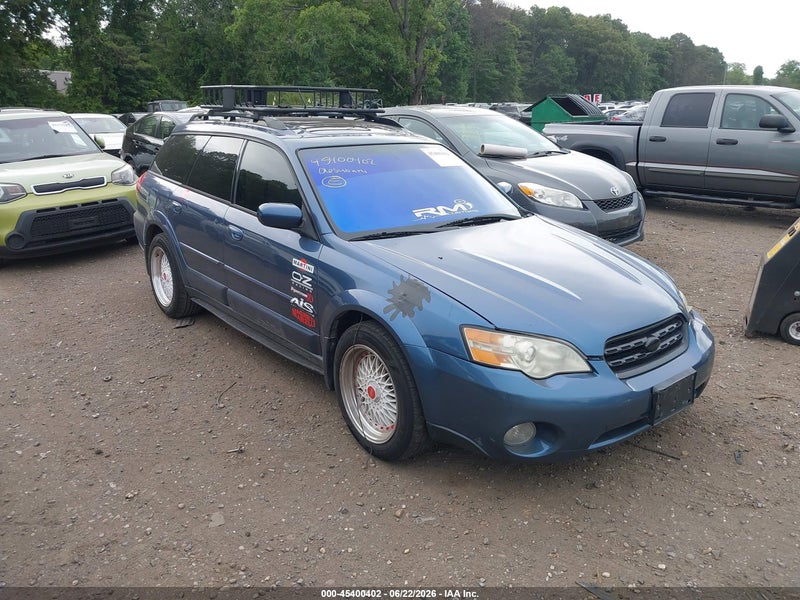 4S4BP62CX67303510