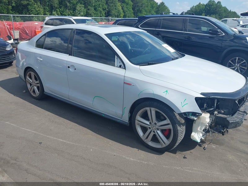 3VW5T7AJ0HM278738