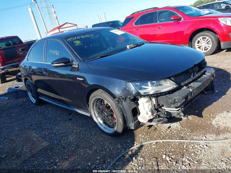 3VW4T7AJ0HM243872