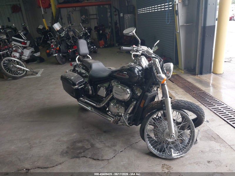 JH2RC440X2M618297