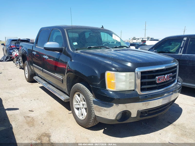 2GTEC13C471634421