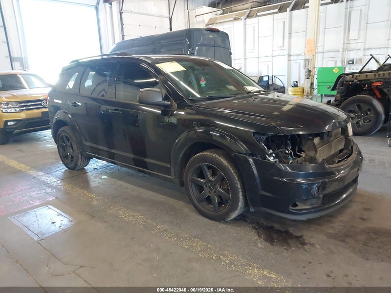 3C4PDCAB9HT504386
