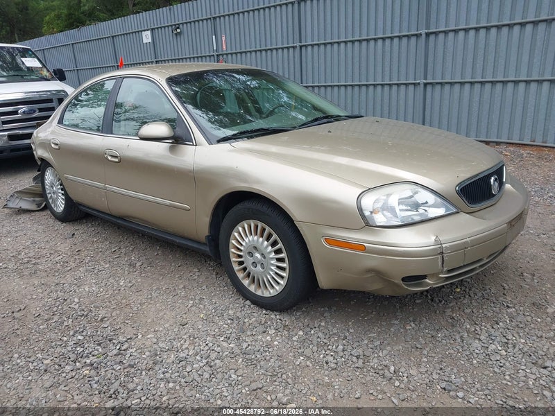 1MEFM50U11A635673