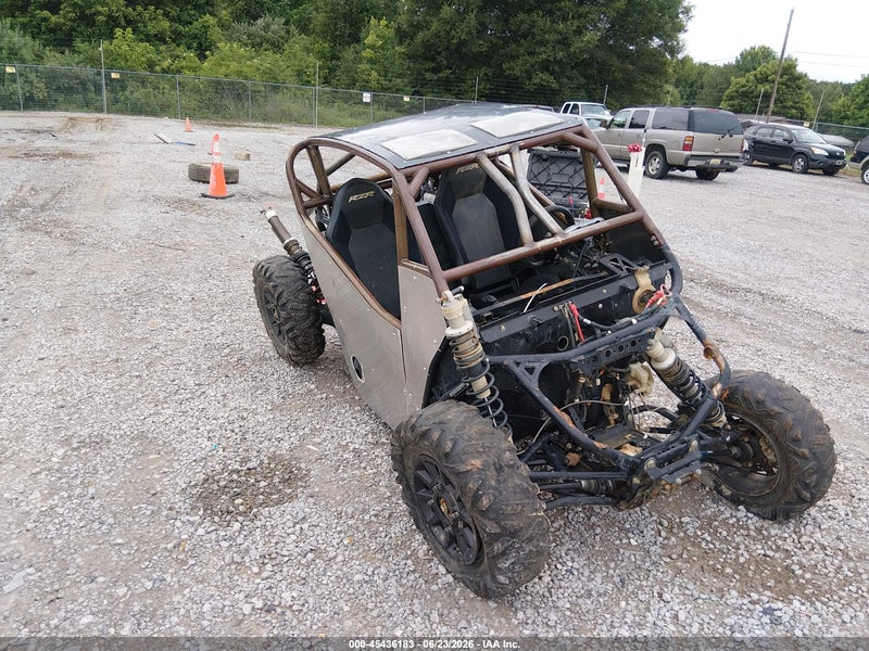 2022 Polaris Rzr Xp 1000 Black vin: 3NSNAE99XNN866965