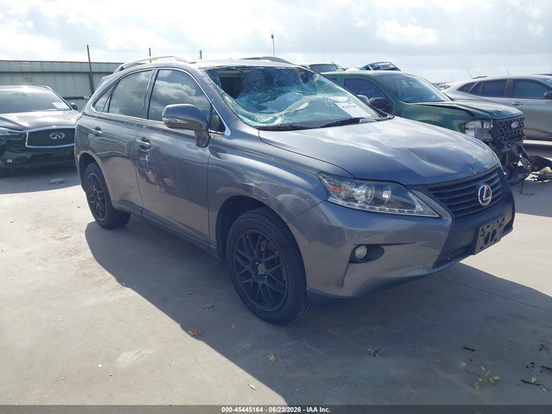 2T2BK1BA7DC222475