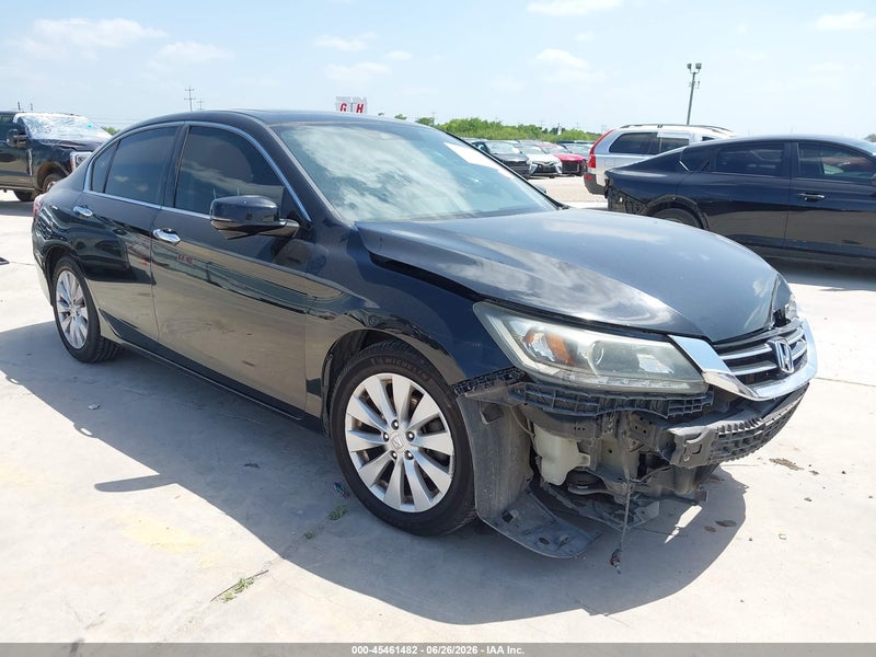 1HGCR3F8XEA030398