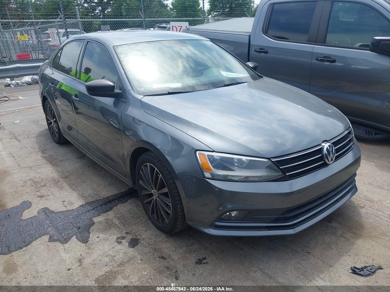 3VWD17AJ4GM286258