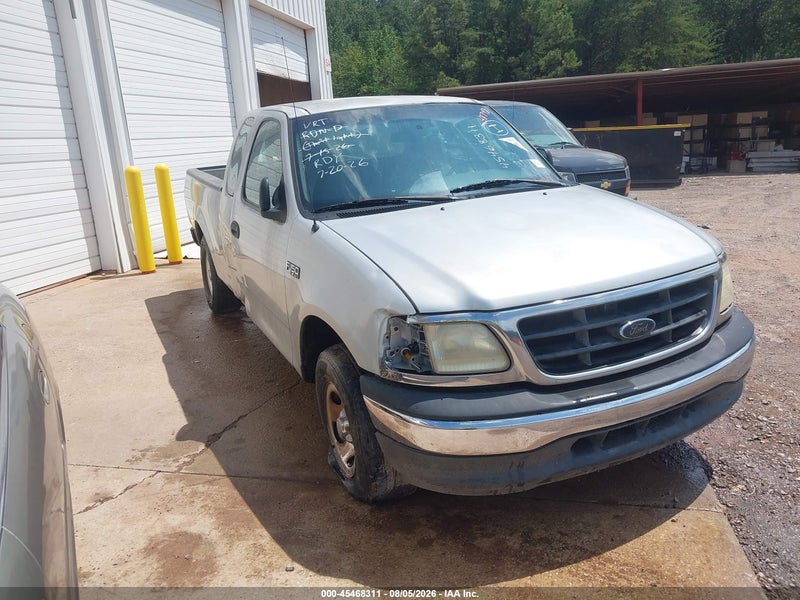 1FTZX1722YNA29062