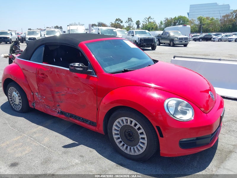3VW5P7AT1EM805221