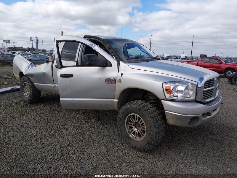 3D3MX38LX9G516170